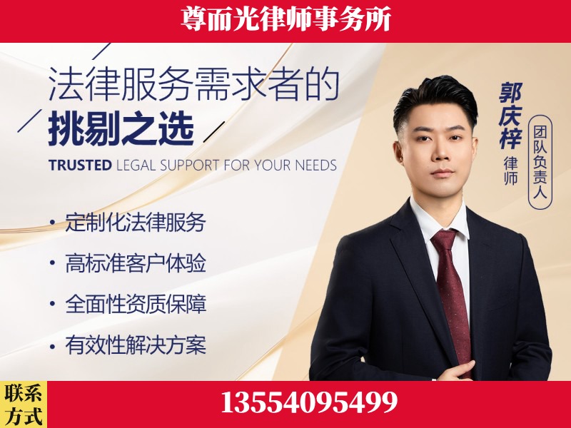 麻阳-企业展示图
