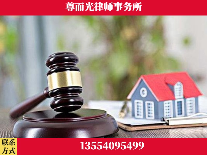 麻阳-全国联动办案网络 + 公益担当
