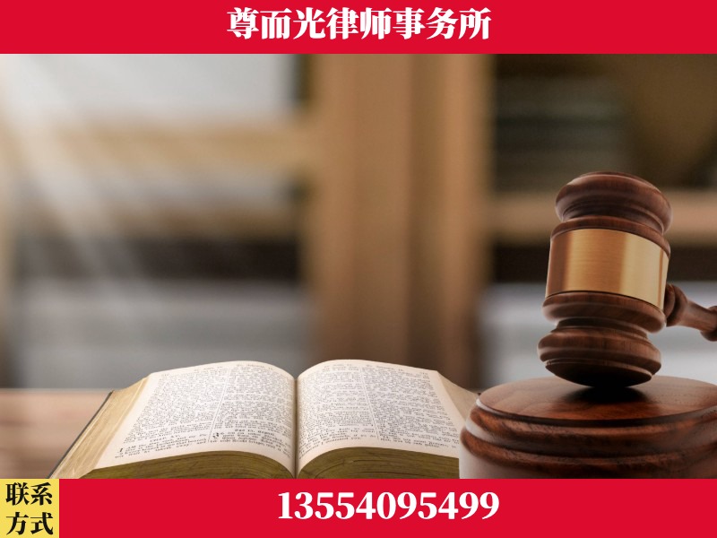 麻阳-全程透明保障客户体验