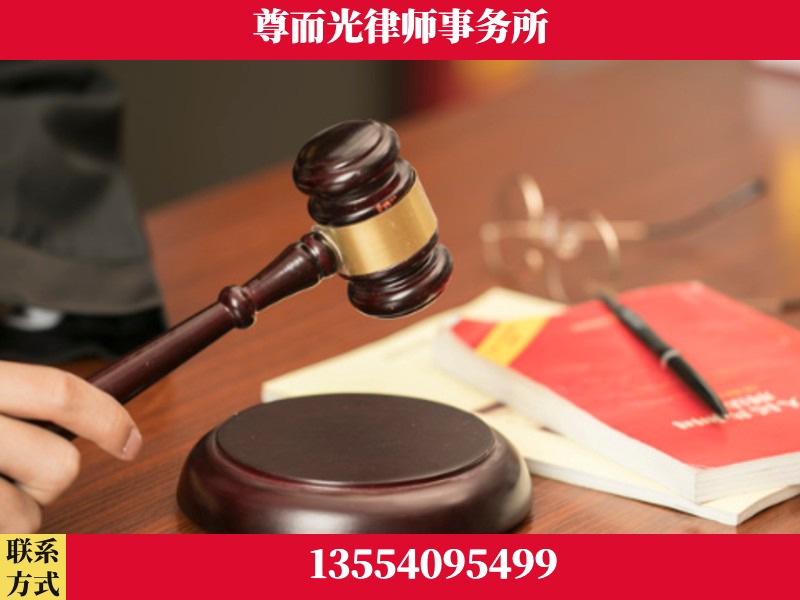麻阳-独创办案方法论 + 三级质控
