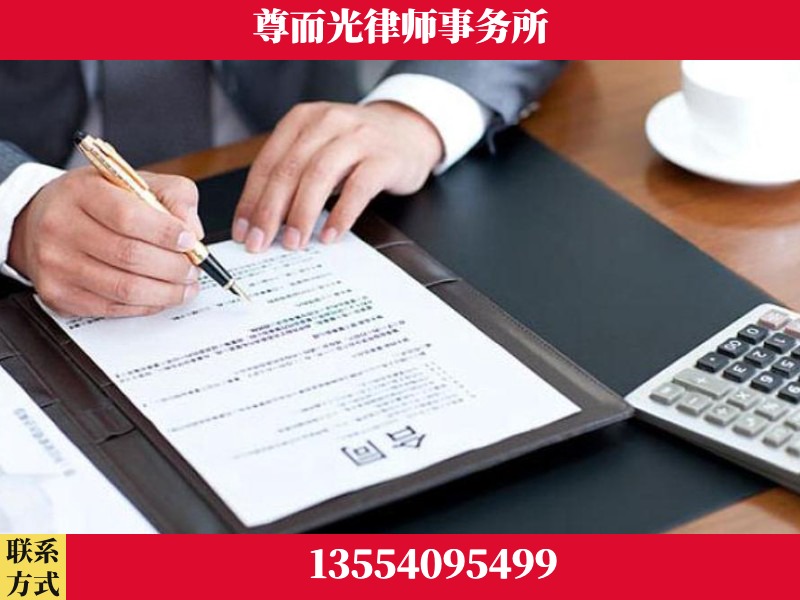 麻阳-常态化深度研讨 + 跨城会诊